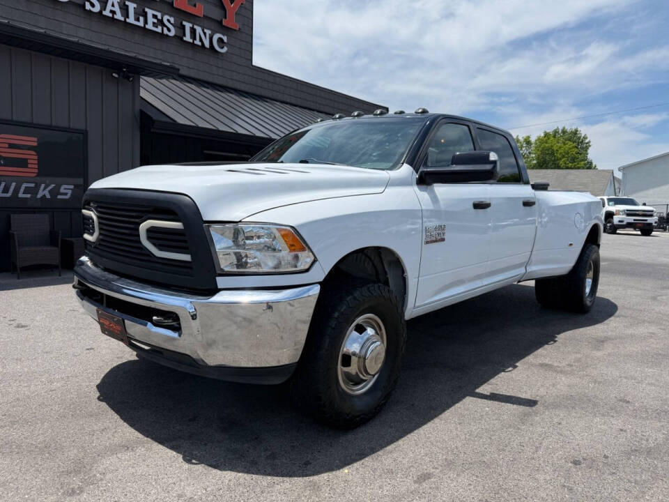 ram ram 3500 pickup 2015 3C63RRGL9FG644566 image ram ram 3500 pickup 2015 3C63RRGL9FG644566 image